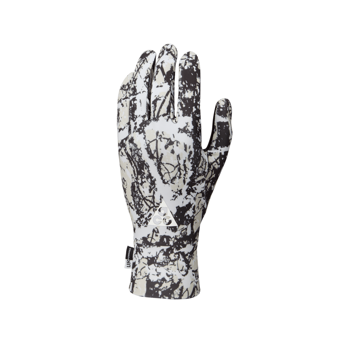 Nike ACG Dri-FIT Nike ACG Dri-FIT Guantes ligeros