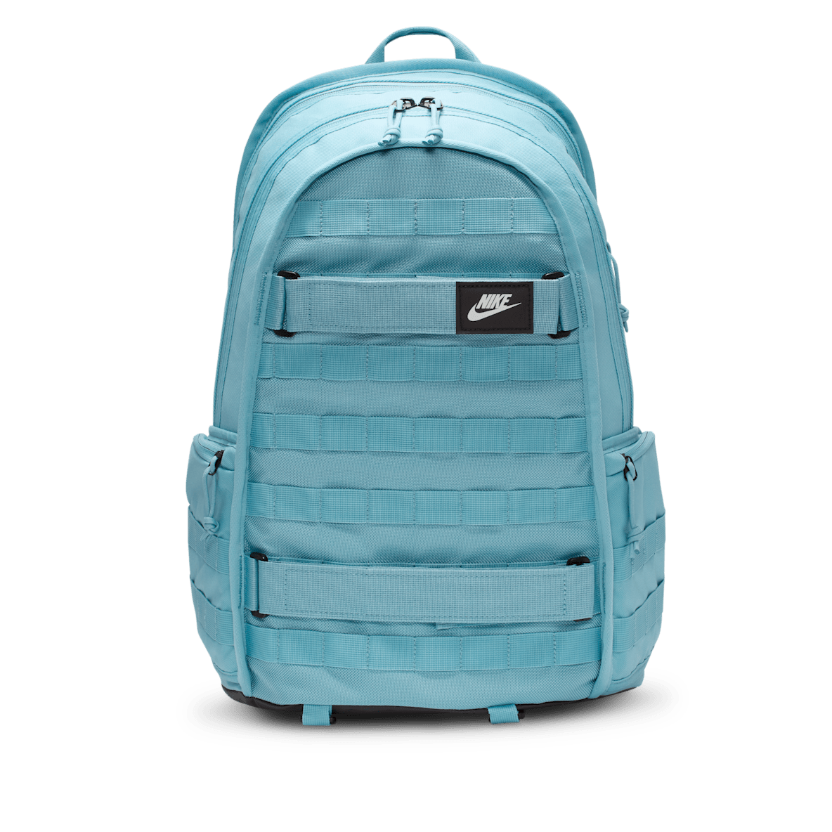 Nike Sportswear RPM Nike Sportswear RPM Backpack (26L)