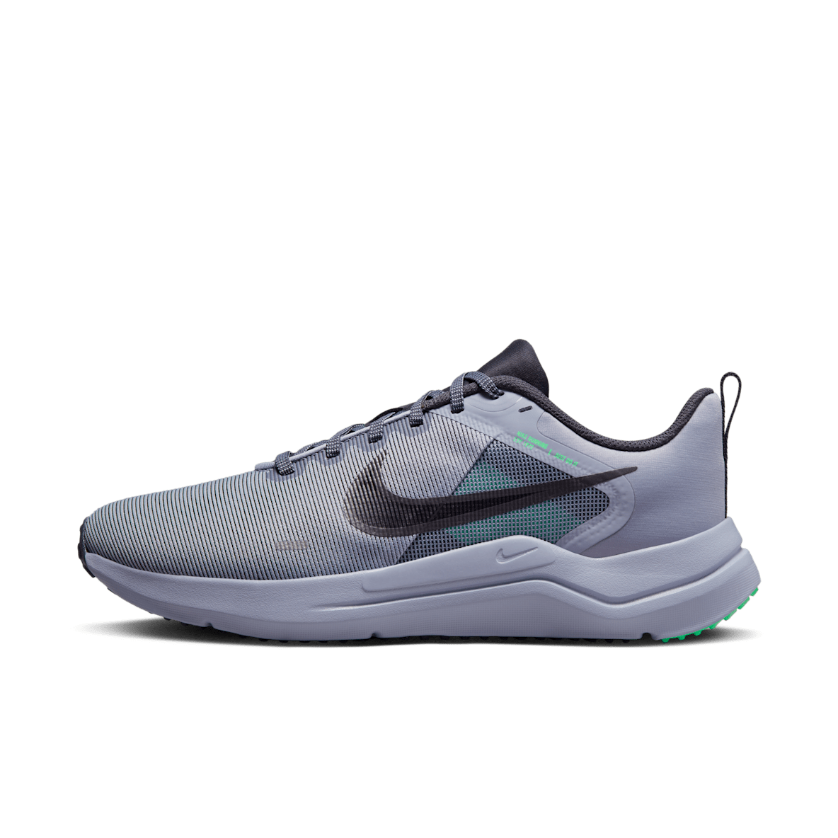 Nike Downshifter 12 Nike Downshifter 12 Men's Road Running Shoes