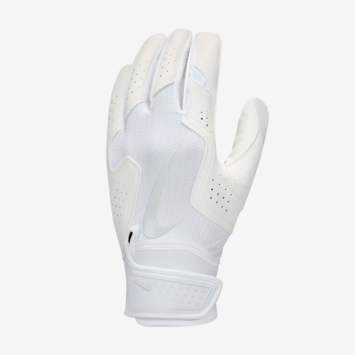 Nike Alpha 2.0 Guantes de béisbol