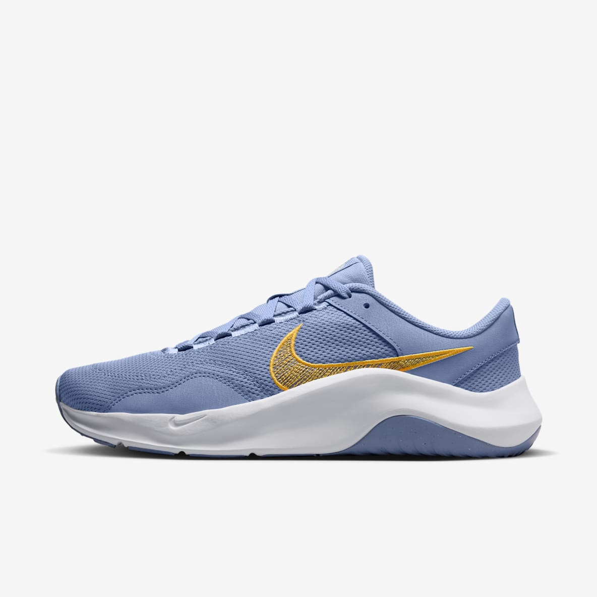 ナイキ レジェンド エッセンシャル 3 ネクスト ネイチャー メンズ ワークアウトシューズ