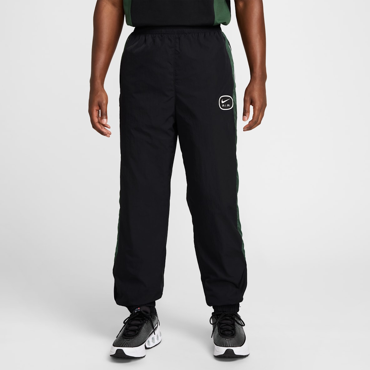 Nike Air Webhose (Herren)