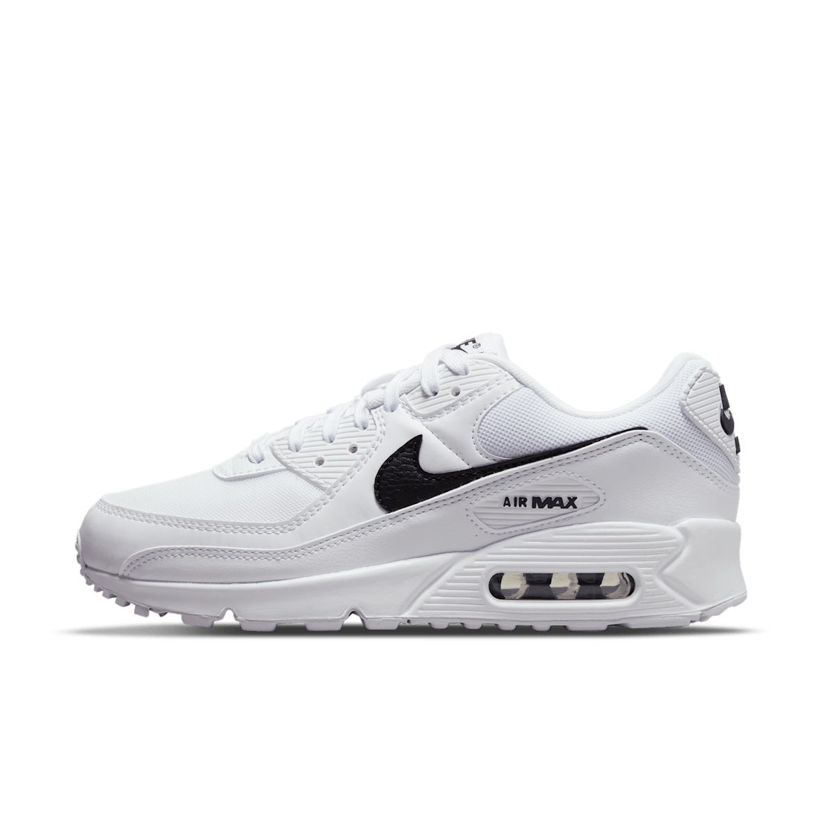 Nike Air Max 90 Nike Air Max 90 Women's Shoes