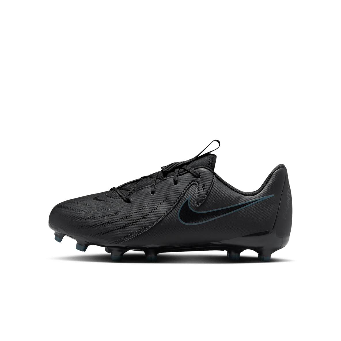 Nike Jr. Phantom GX 2 Academy Nike Jr. Phantom GX 2 Academy MG Low-Top Fußballschuh für jüngere/ältere Kinder