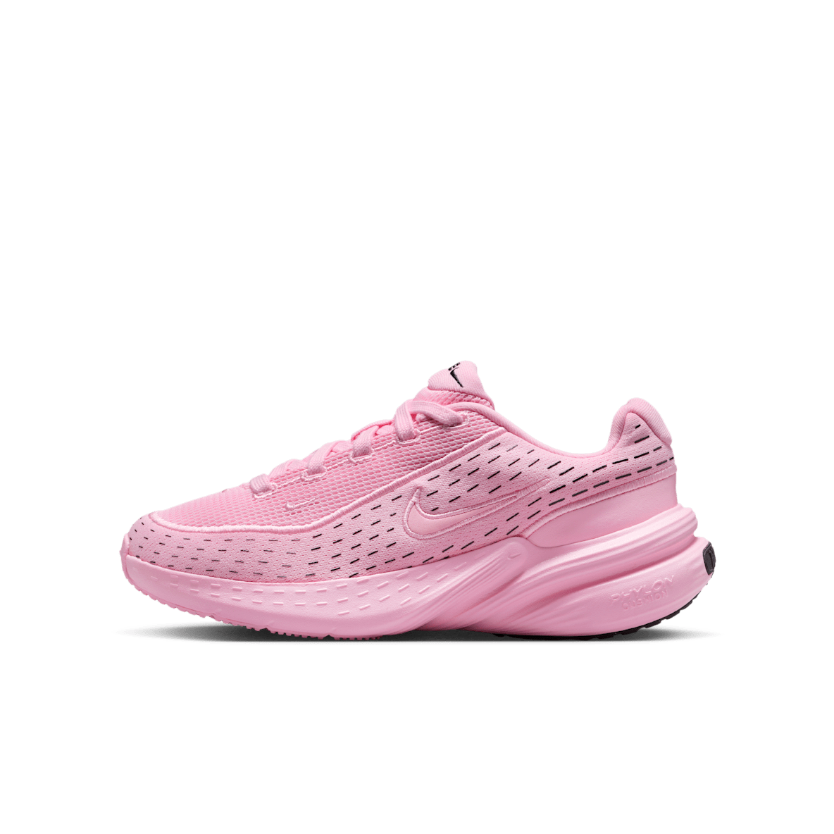 Nike Uplift SC Nike Uplift SC 大童鞋款