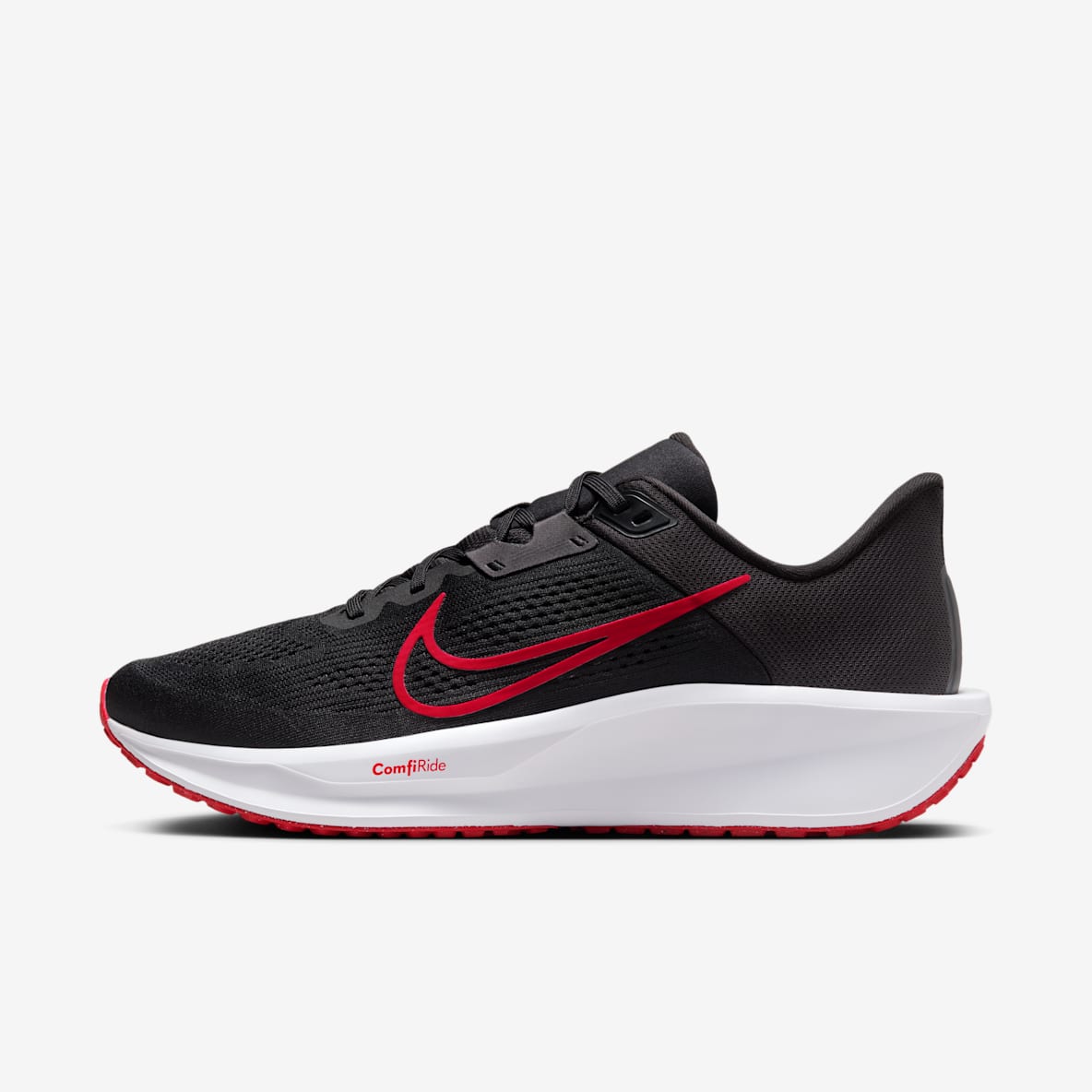 Nike Quest 6 Nike Quest 6 Tenis de correr en pavimento para hombre