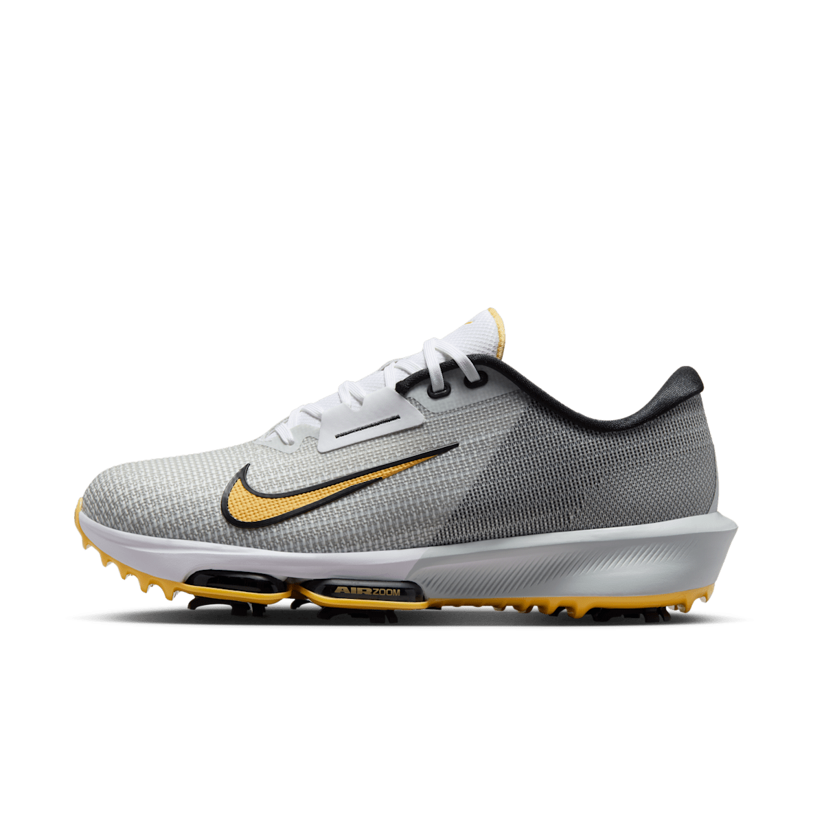 Nike Air Zoom Infinity Tour 2 Nike Air Zoom Infinity Tour 2 高爾夫鞋 (寬)