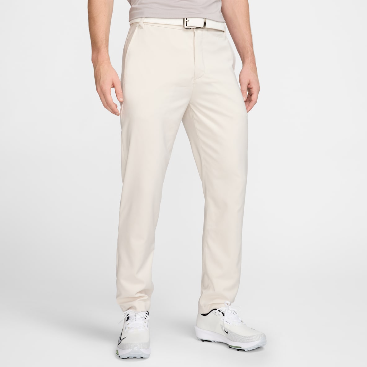 Nike Dri-FIT Victory Nike Dri-FIT Victory Men's Golf Trousers