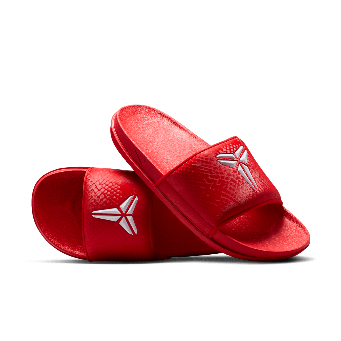 Kobe Offcourt Kobe Offcourt Chanclas para hombre