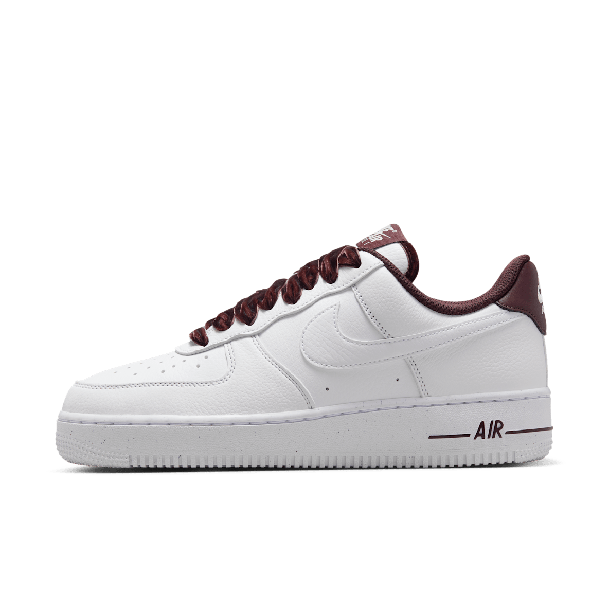 Nike Air Force 1 '07 Vintage Nike Air Force 1 '07 Vintage Sko til kvinder