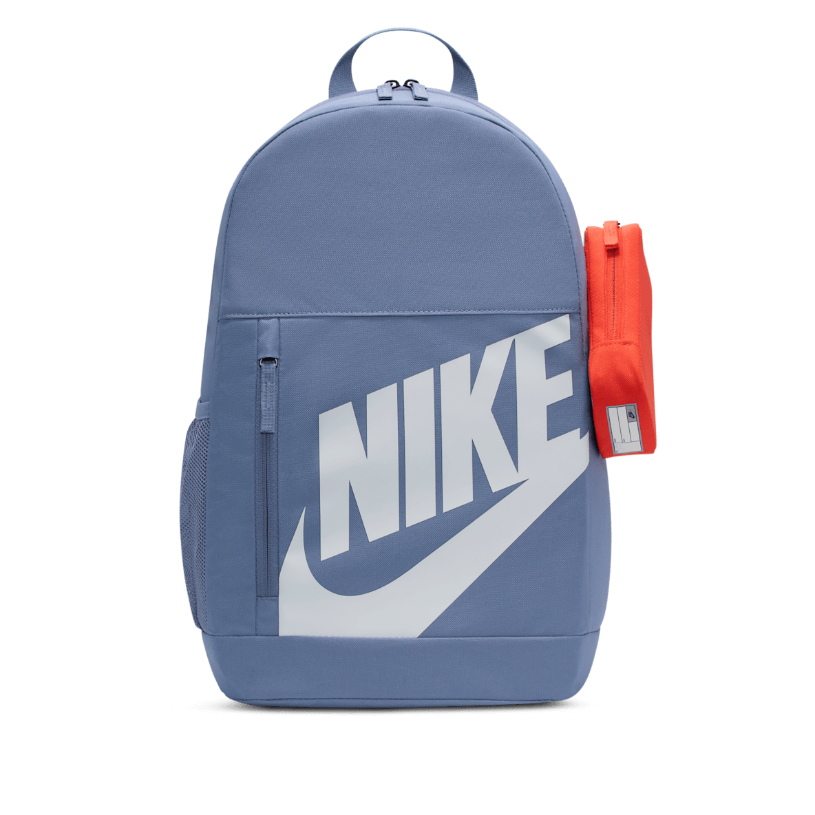 Nike Nike Rucksack (20 l, ältere Kinder)