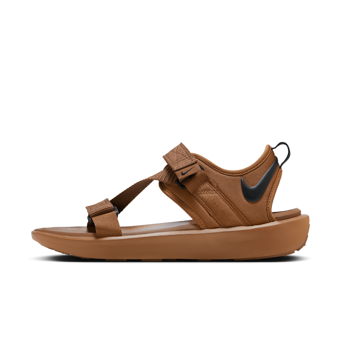 Nike Vista Nike Vista Men's Sandals