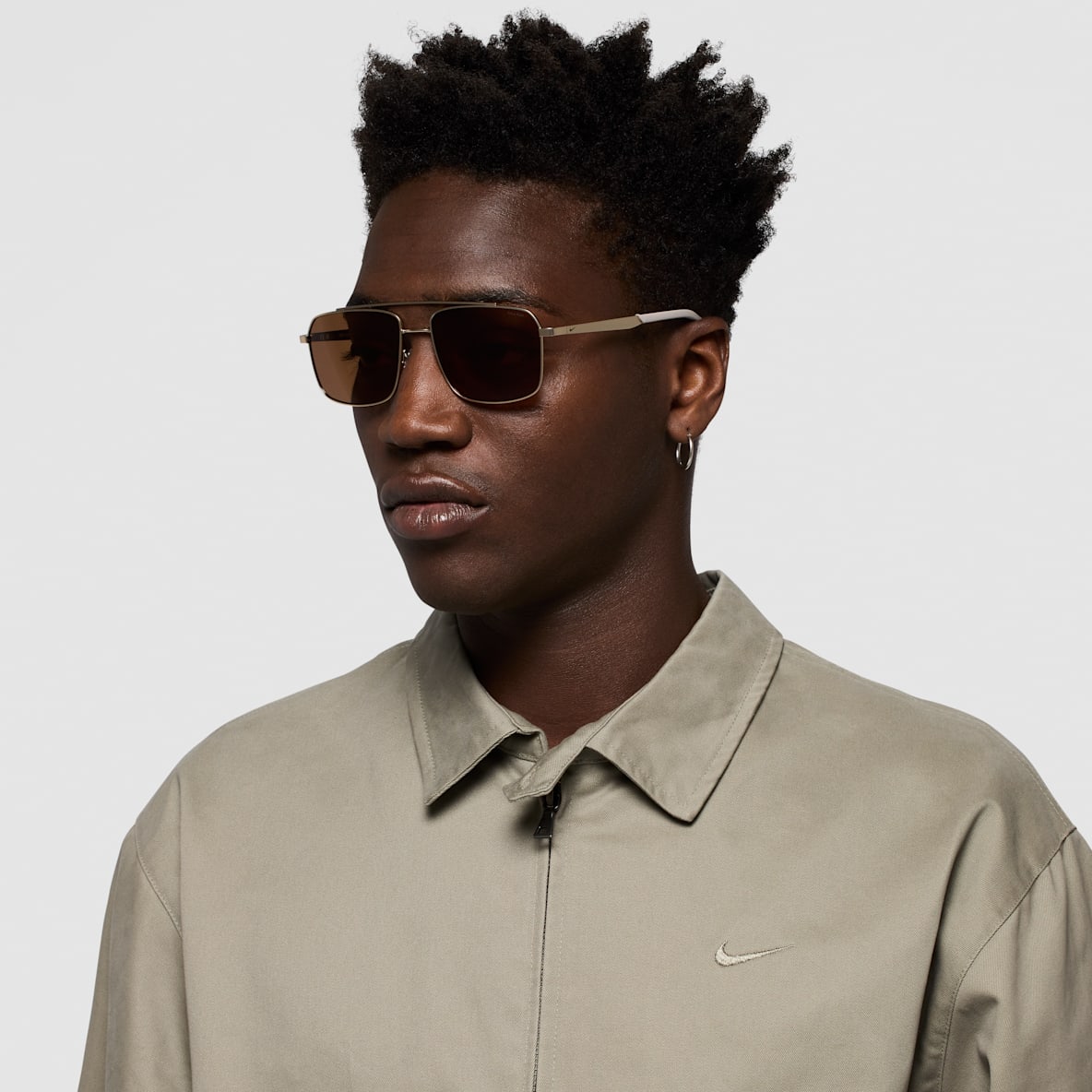 Nike Traveler Strike Nike Traveler Strike Sunglasses