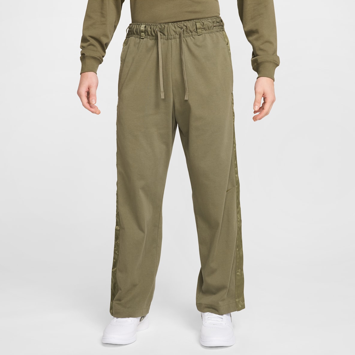 Devin Booker Devin Booker Men's Dri-FIT Pants
