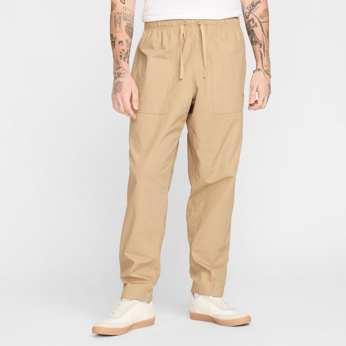 Nike Club Men's Pants