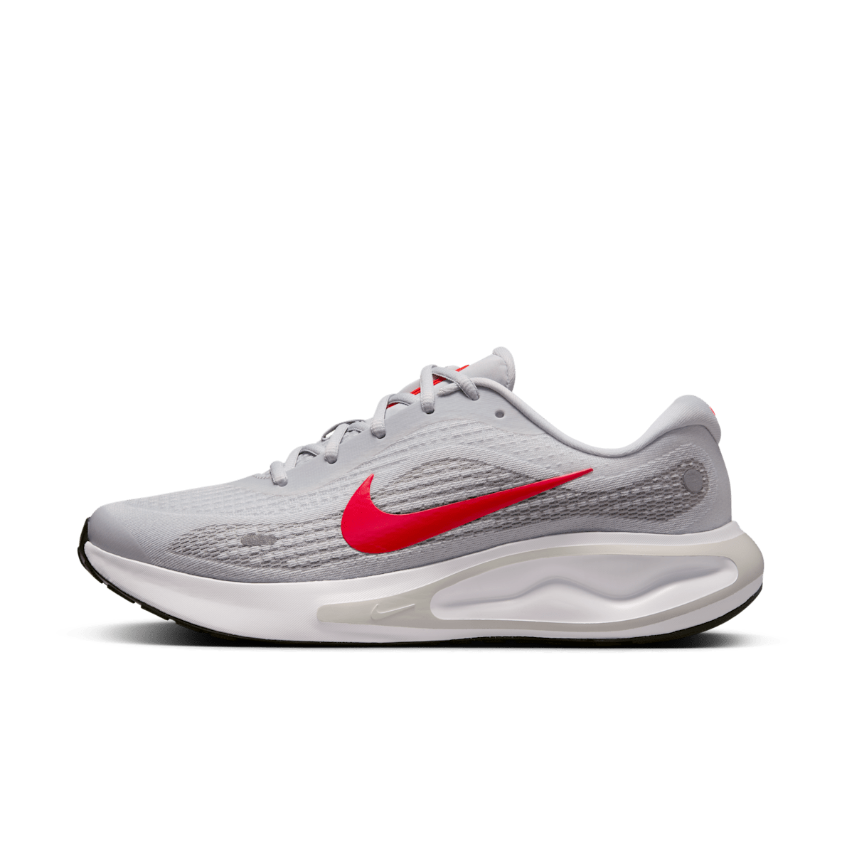 Nike Journey Run Nike Journey Run Tenis de correr en pavimento para hombre