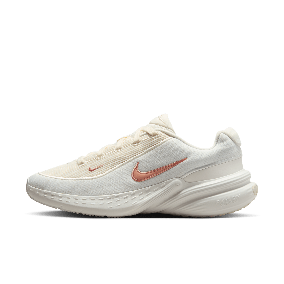 Nike Uplift SC Tenis para mujer