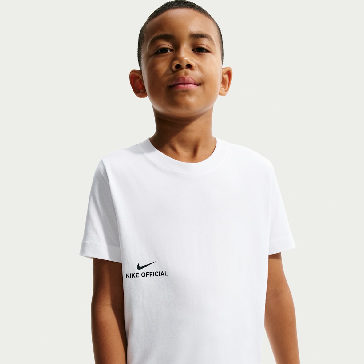 Nike Sportswear Nike Sportswear T-Shirt (ältere Kinder)