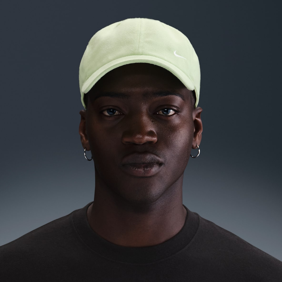 Nike Club Nike Club Unstructured Cap