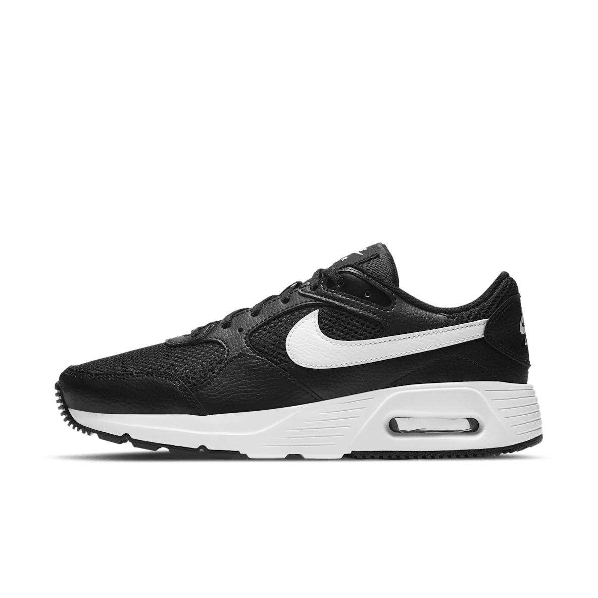 Nike Air Max SC Nike Air Max SC Women's Shoes