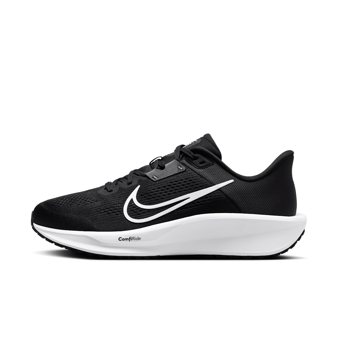 Nike Quest 6 Nike Quest 6 Tenis de correr en pavimento para hombre