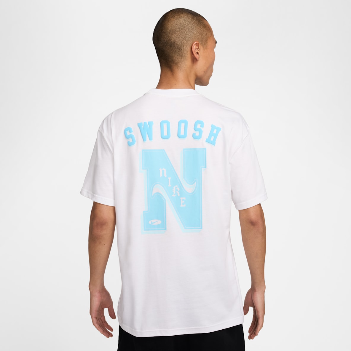 Nike Sportswear Nike Sportswear Men's Max90 T-Shirt