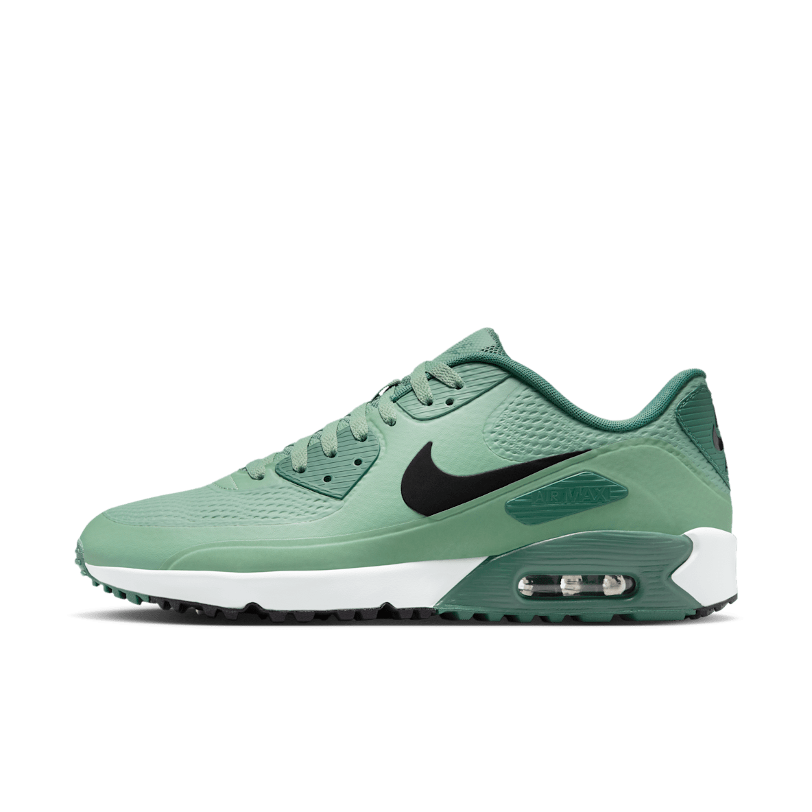 Nike Air Max 90 G Nike Air Max 90 G Golf Shoes