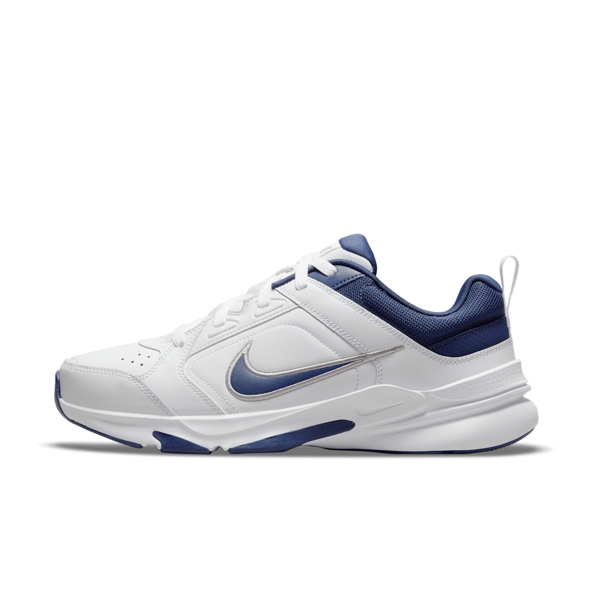 Nike Defy All Day Nike Defy All Day Men's Training Shoe