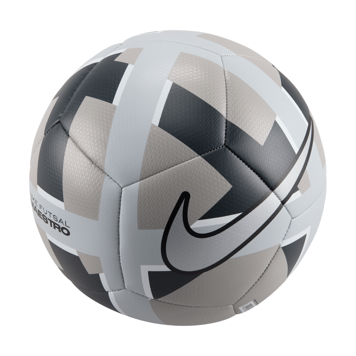 Nike Maestro Nike Maestro Futsal Ball