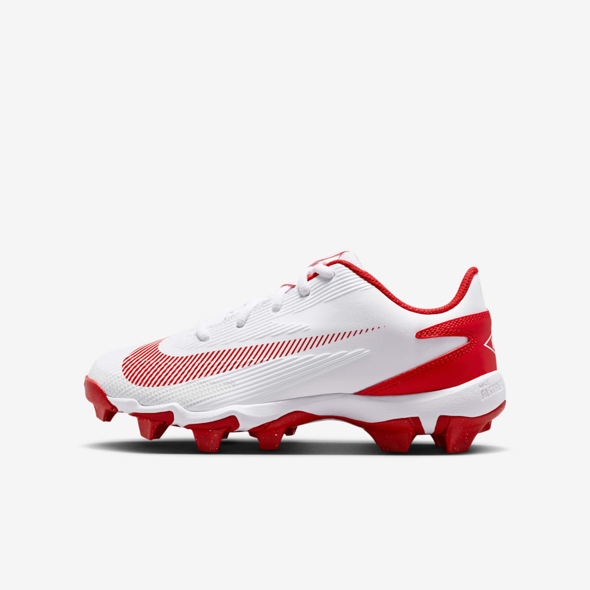 Nike Diamond Clutch Big Kids' Baseball Cleats