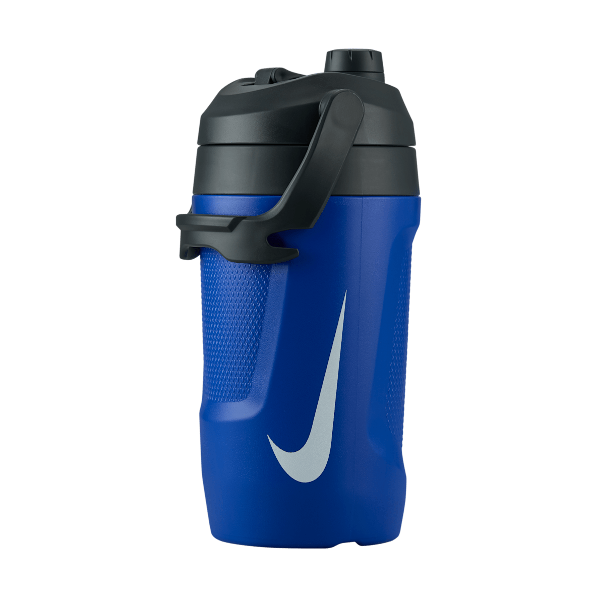 Nike Nike Fuel Jug (64 oz)