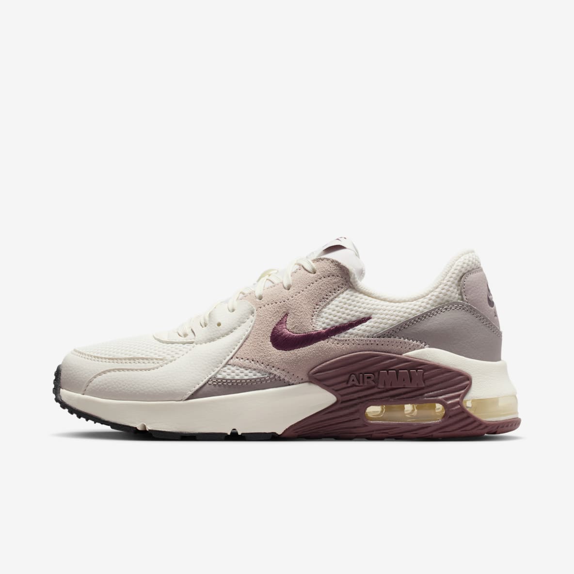 Nike Air Max Excee Women's Shoes