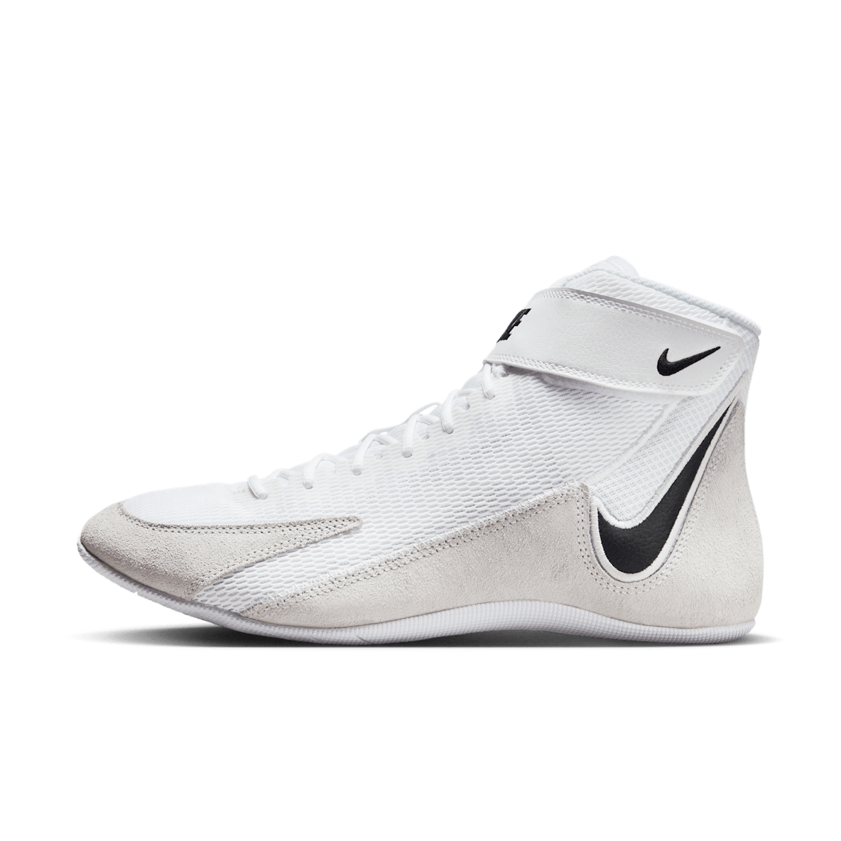 Nike Speedsweep 8 Nike Speedsweep 8 Wrestling Shoes