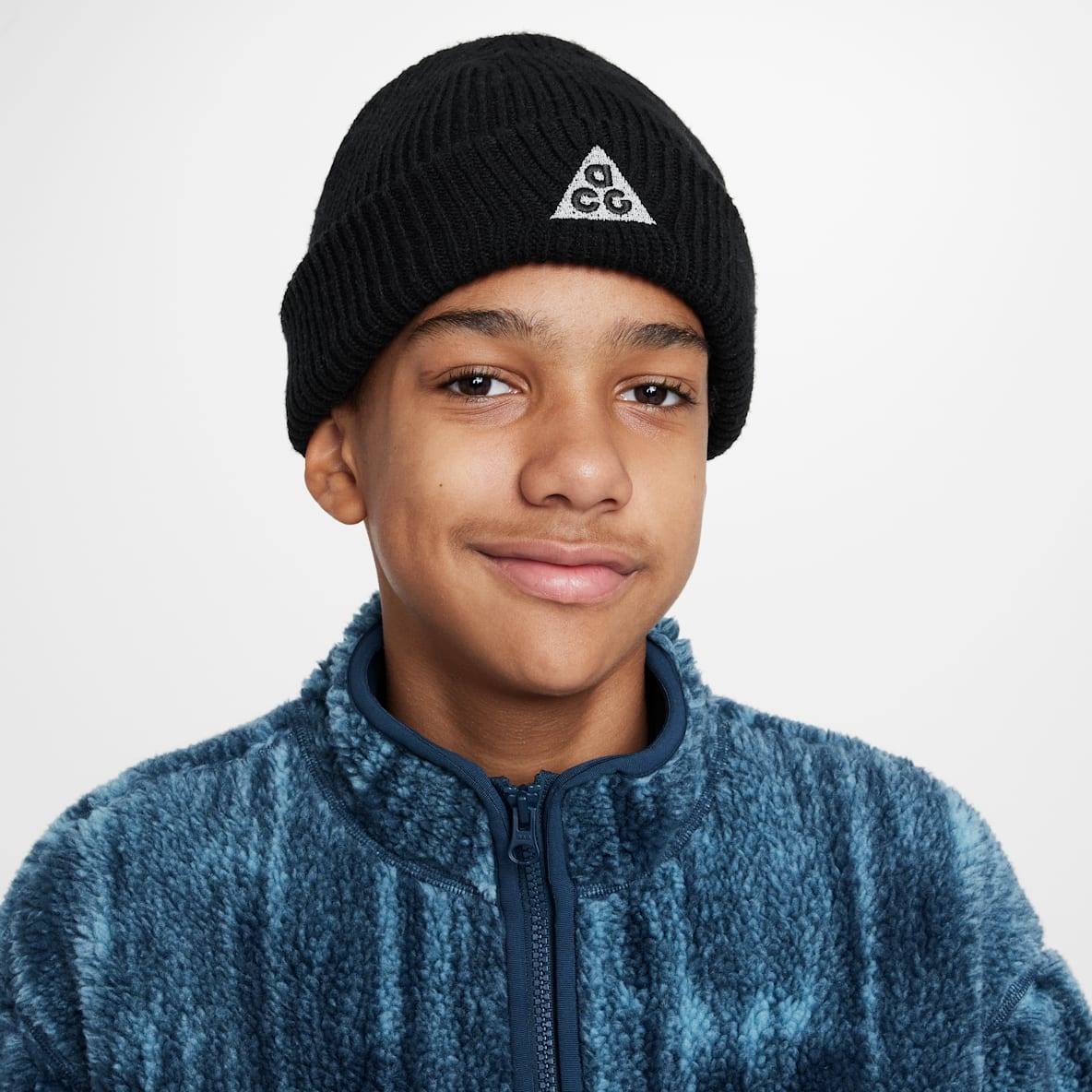Nike ACG Terra Nike ACG Terra Big Kids' Beanie