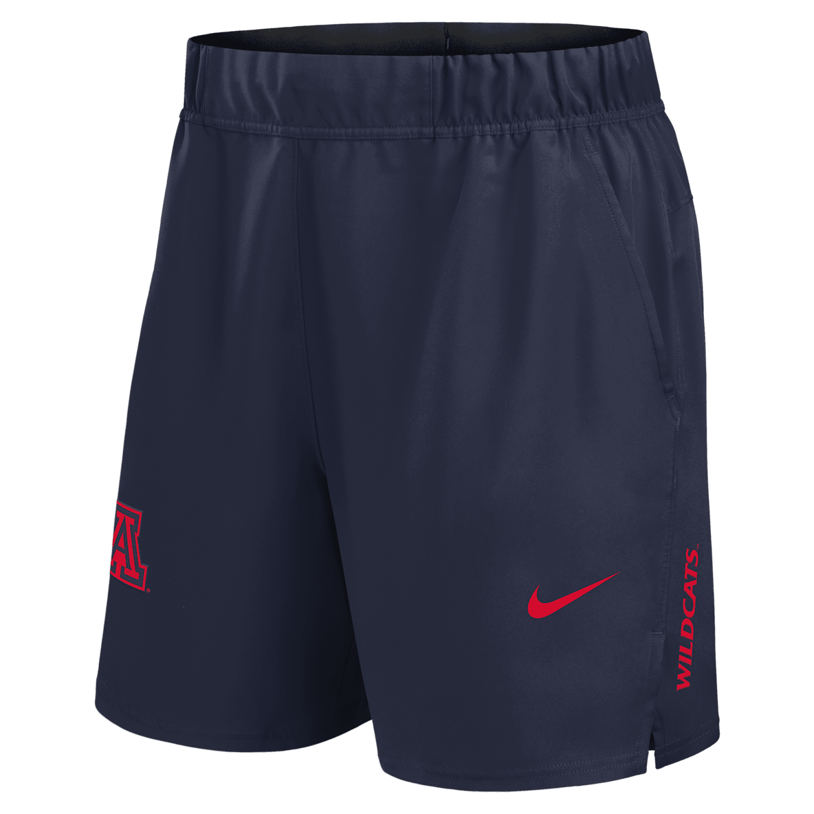Arizona Primetime Victory Primary Logo Arizona Primetime Victory Primary Logo Men’s Nike Dri-FIT College Shorts