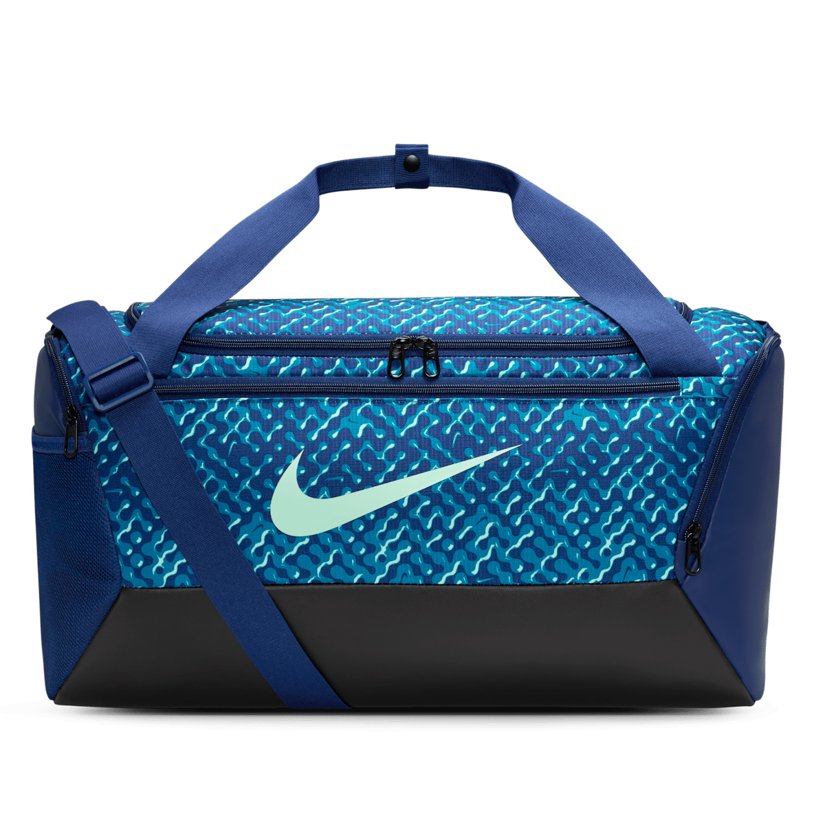 Nike Brasilia Nike Brasilia Borsone piccolo (41 l)