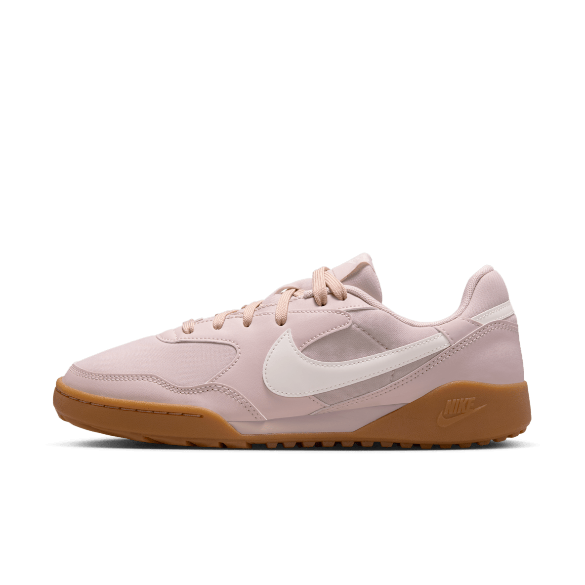Nike Terra Manta Nike Terra Manta Women's Shoes