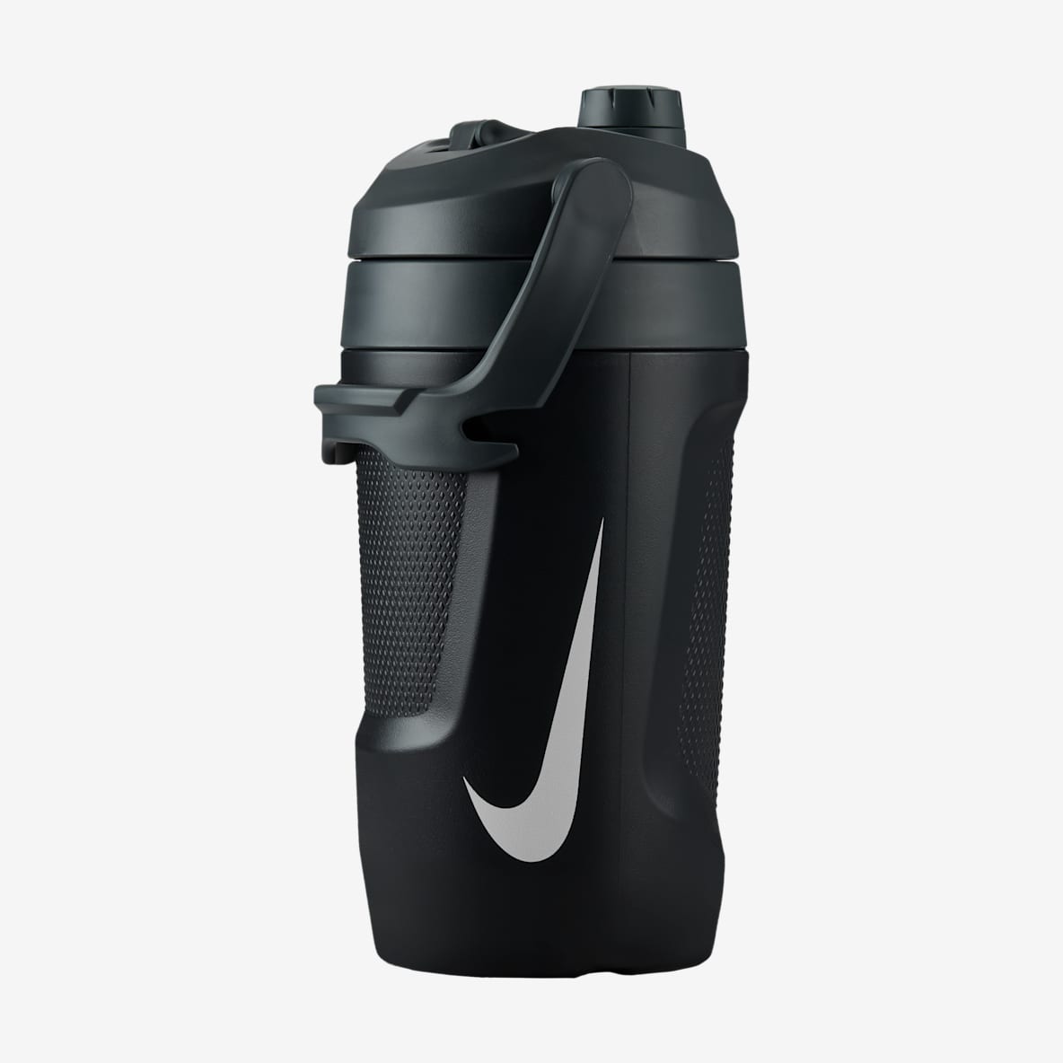 Nike Nike Botella Fuel (1.9 L)