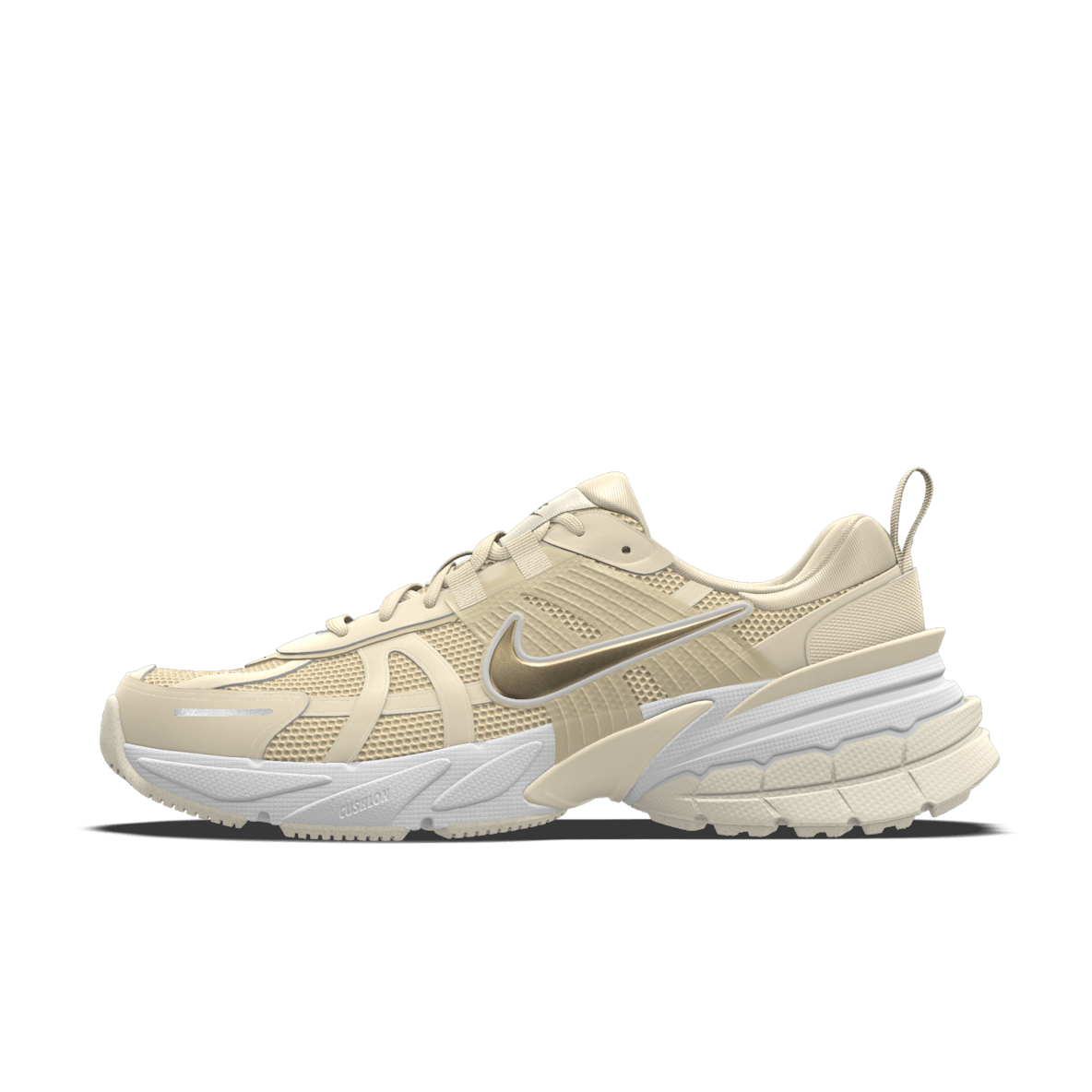 Nike V2K Run By You Nike V2K Run By You 專屬訂製女鞋