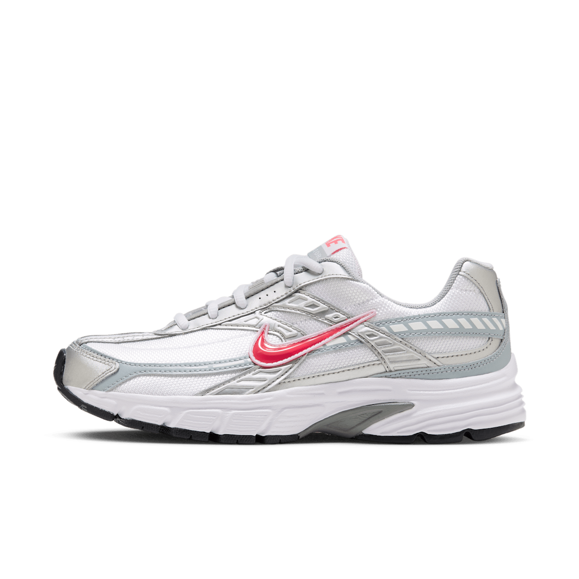 Nike Initiator Nike Initiator Tenis para mujer