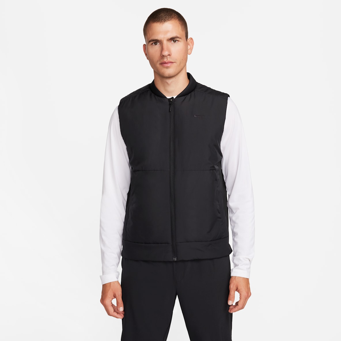 Nike Therma-FIT Unlimited Nike Therma-FIT Unlimited Men's Training Gilet