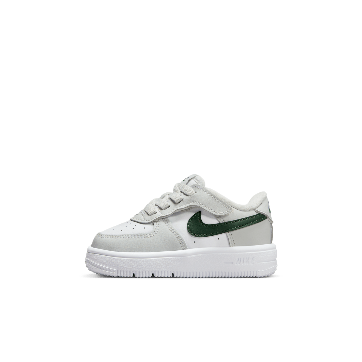 Nike Force 1 Low EasyOn Nike Force 1 Low EasyOn Schuh (Babys/Kleinkinder)