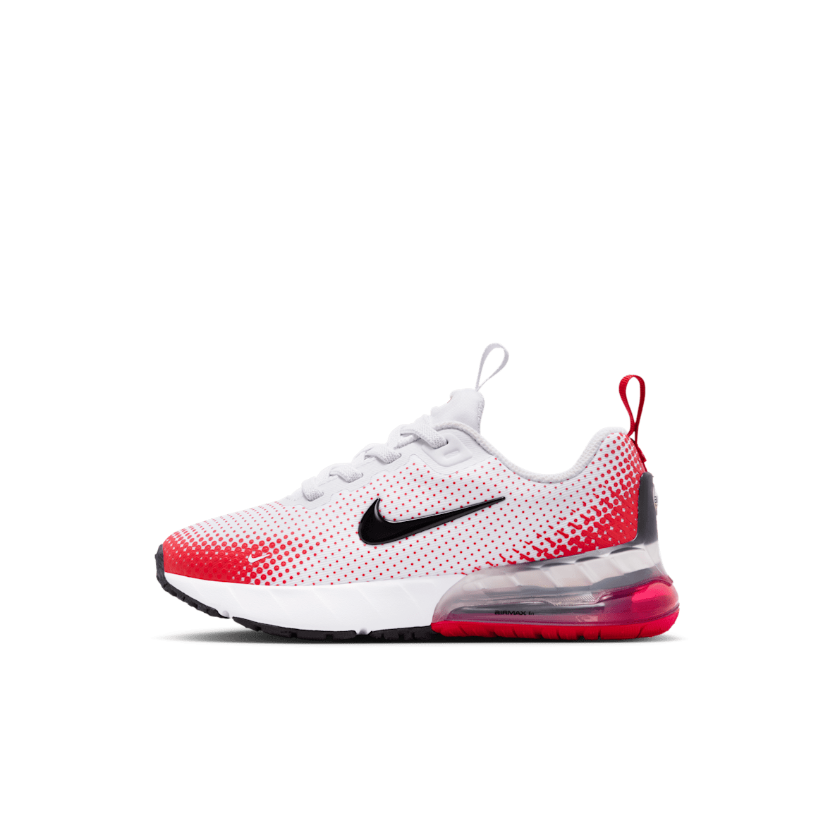 Nike Air Max Phoenix Nike Air Max Phoenix Little Kids' (Boys') Shoes
