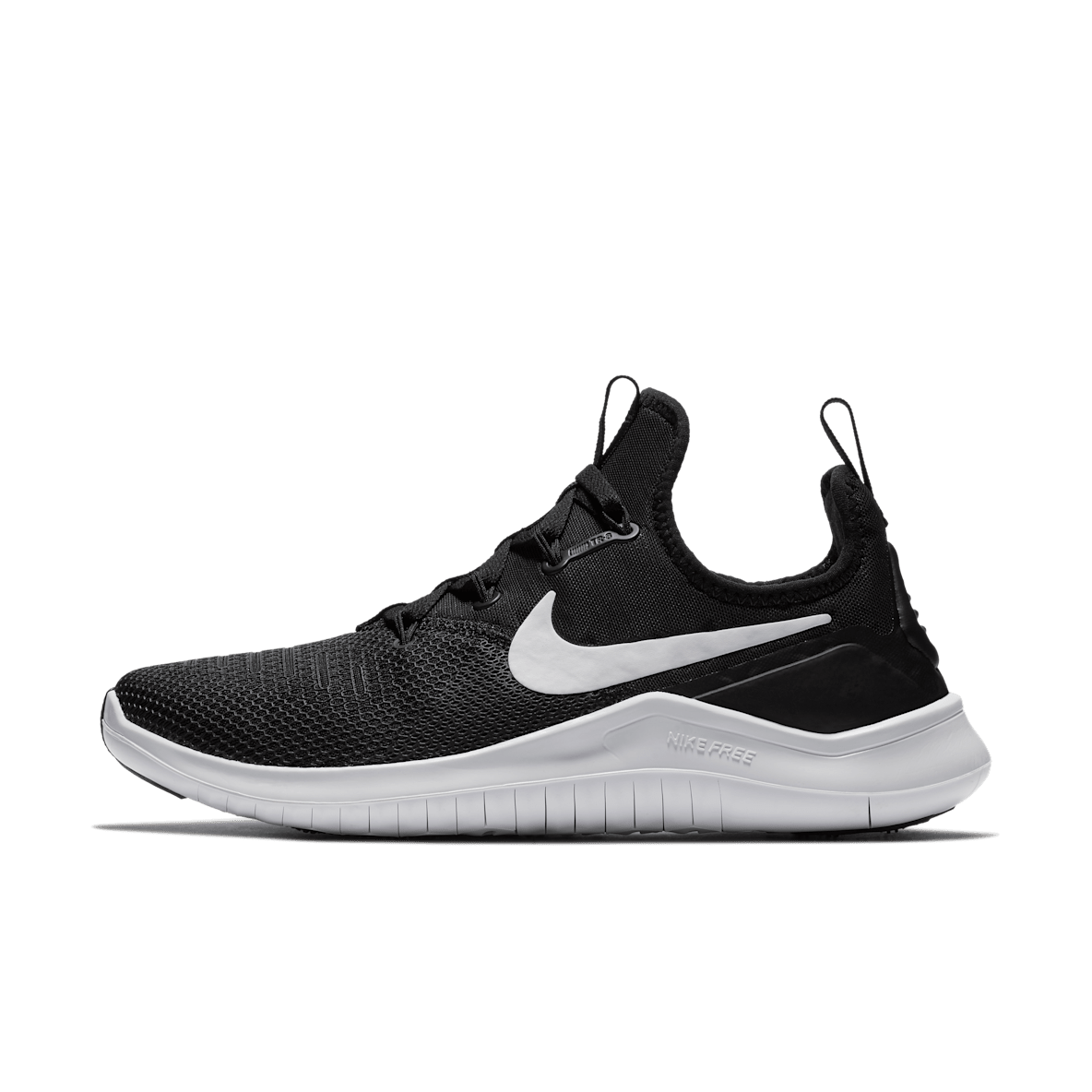 Nike Free TR 8 Nike Free TR 8 Women's Workout Shoes