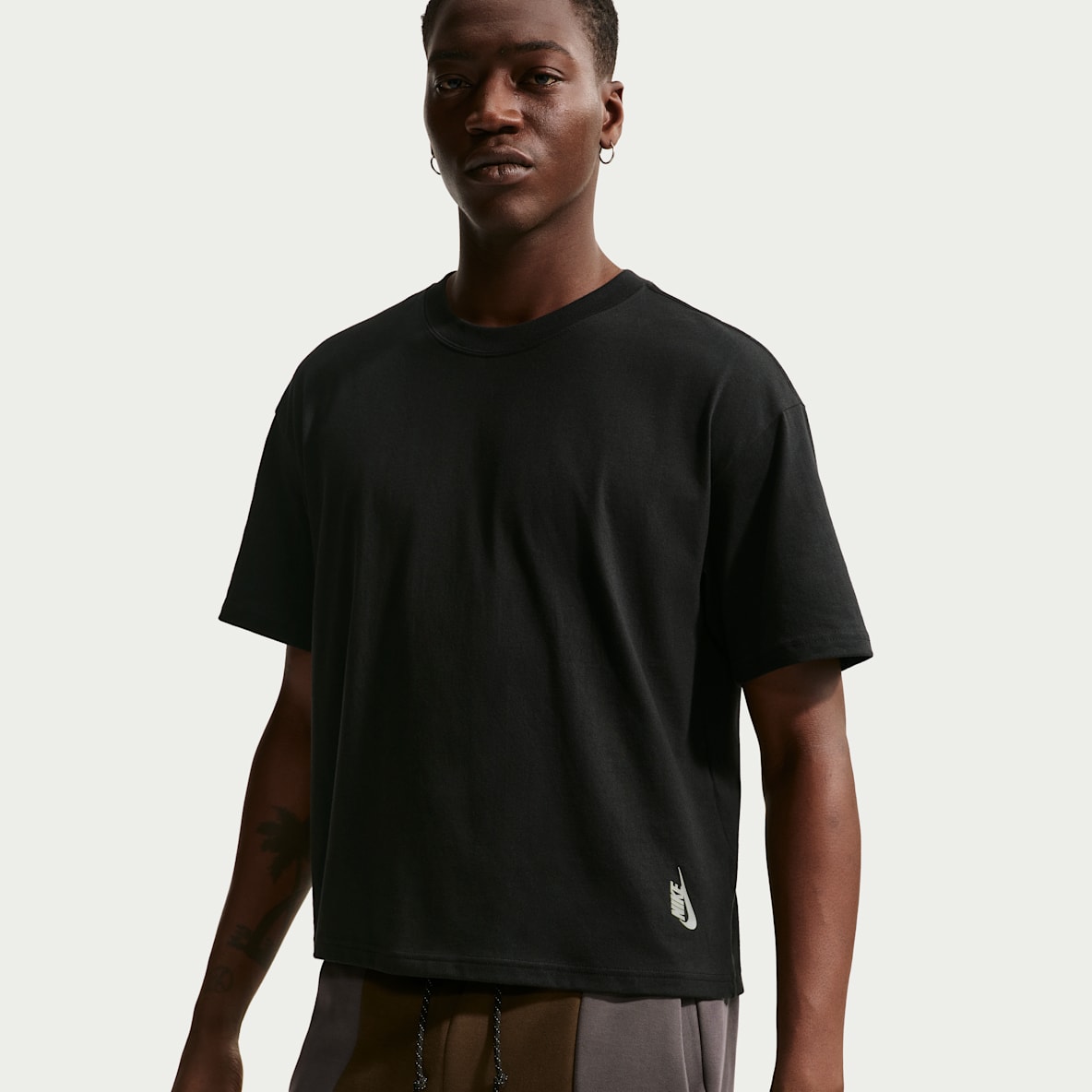 Nike Sportswear Nike Sportswear T-Shirt