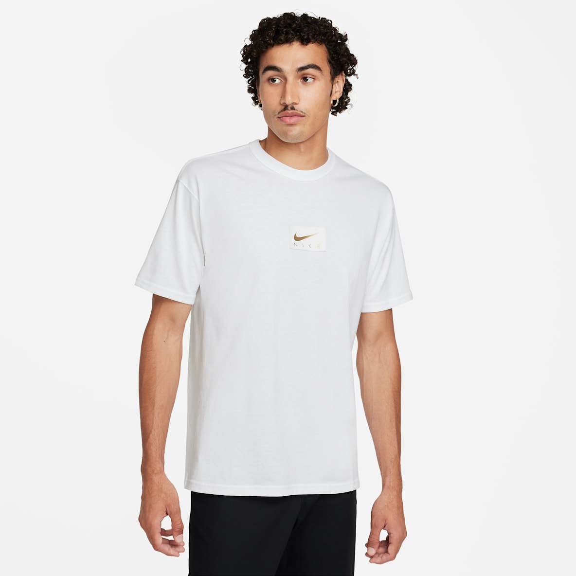 Nike Sportswear Nike Sportswear M90 T-Shirt