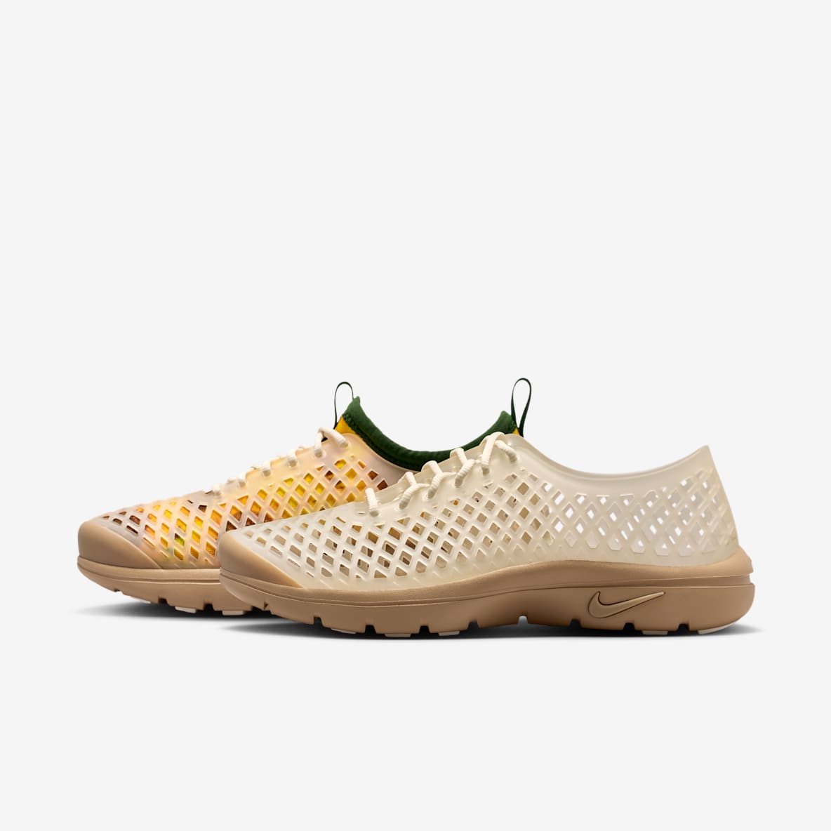 Nike Rejuven8 Run OG รองเท้าผู้หญิง