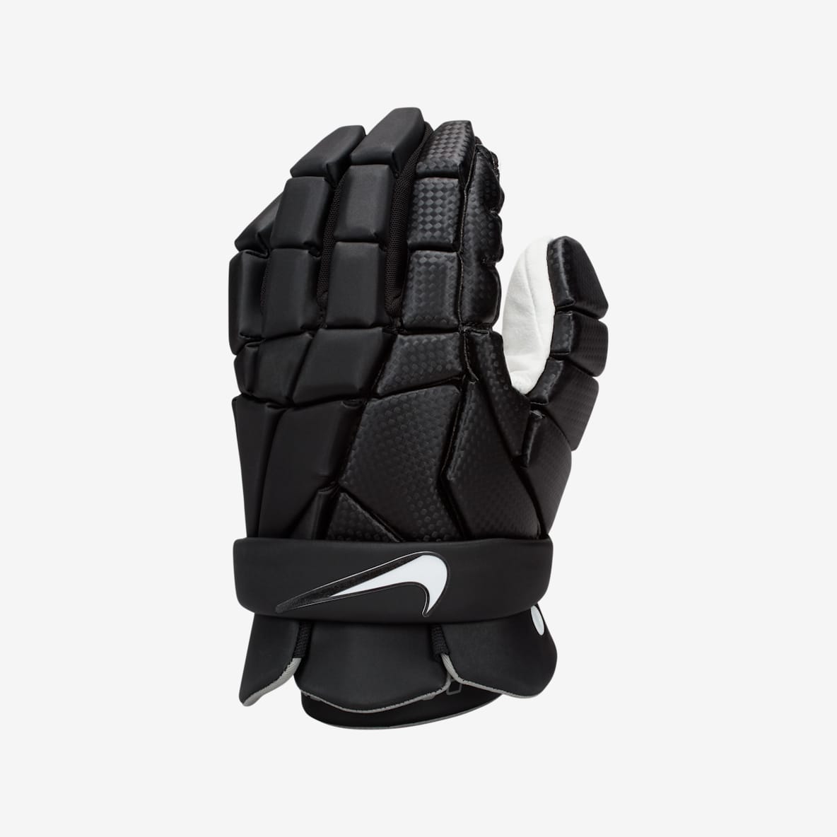 Nike Vapor Select Men's Lacrosse Gloves