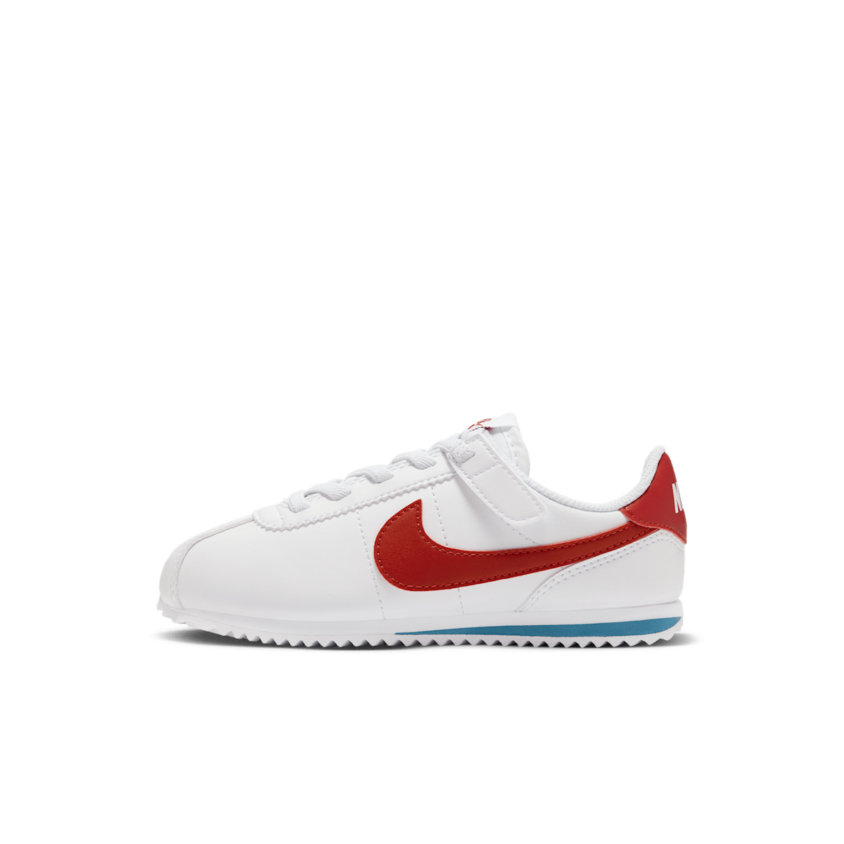 Nike Cortez EasyOn Nike Cortez EasyOn Little Kids' Shoes