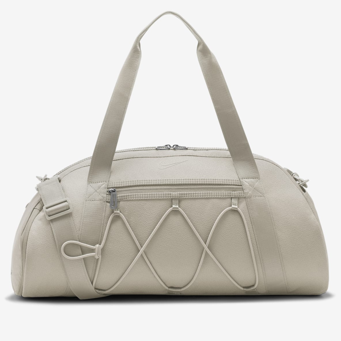 Nike One Club Women's Training Duffel Bag (24L)
